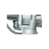 Corps injection droit IMF INDUSTRIE GECKO 50 2025 - 2025