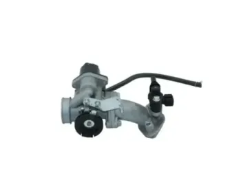 Corps injection droit IMF INDUSTRIE GECKO 50 2025 - 2025