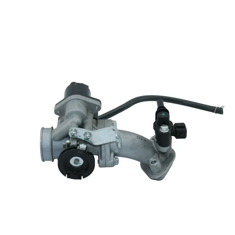 Corps injection droit IMF INDUSTRIE GECKO 50 2025 - 2025