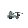 Corps injection droit IMF INDUSTRIE GECKO 50 2025 - 2025