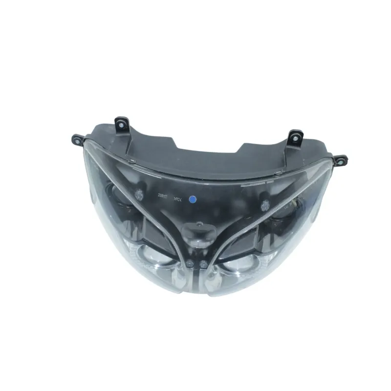 Optique (feux)(phare) MOTO GUZZI NORGE 1200 ABS 2006 - 2010