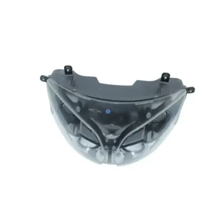 Optique (feux)(phare) MOTO GUZZI NORGE 1200 ABS 2006 - 2010