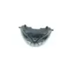 Optique (feux)(phare) MOTO GUZZI NORGE 1200 ABS 2006 - 2010 Optique (feux)(phare) MOTO GUZZI NORGE 1200 ABS 2006 - 2010