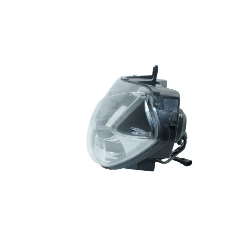 Optique (feux)(phare) MOTO GUZZI NORGE 1200 ABS 2006 - 2010