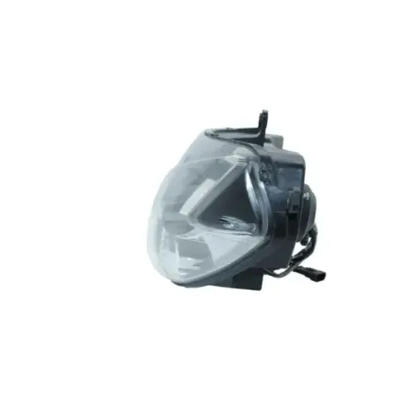 Optique (feux)(phare) MOTO GUZZI NORGE 1200 ABS 2006 - 2010