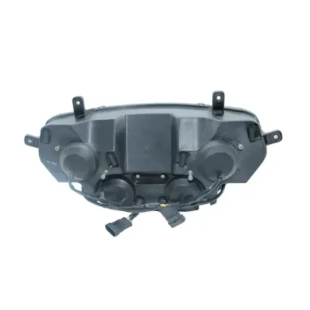 Optique (feux)(phare) MOTO GUZZI NORGE 1200 ABS 2006 - 2010
