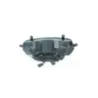Optique (feux)(phare) MOTO GUZZI NORGE 1200 ABS 2006 - 2010 Optique (feux)(phare) MOTO GUZZI NORGE 1200 ABS 2006 - 2010
