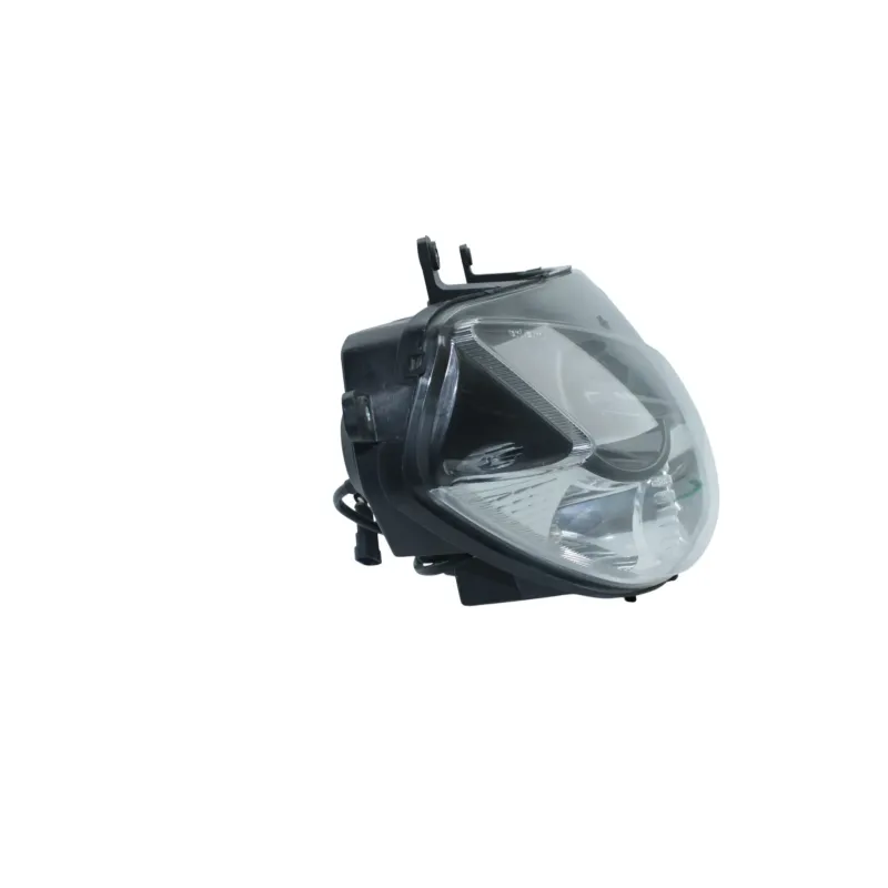 Optique (feux)(phare) MOTO GUZZI NORGE 1200 ABS 2006 - 2010