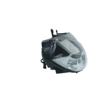Optique (feux)(phare) MOTO GUZZI NORGE 1200 ABS 2006 - 2010