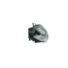 Optique (feux)(phare) MOTO GUZZI NORGE 1200 ABS 2006 - 2010 Optique (feux)(phare) MOTO GUZZI NORGE 1200 ABS 2006 - 2010