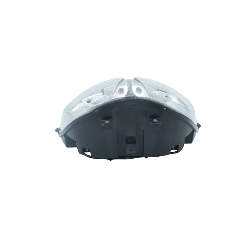 Optique (feux)(phare) MOTO GUZZI NORGE 1200 ABS 2006 - 2010