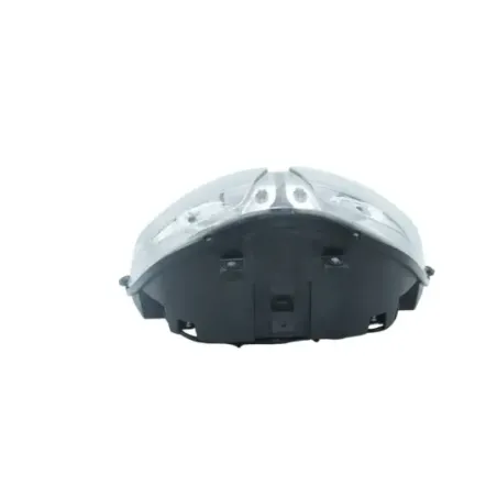 Optique (feux)(phare) MOTO GUZZI NORGE 1200 ABS 2006 - 2010