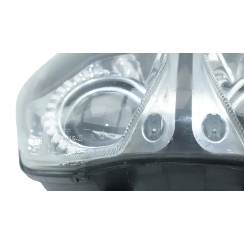 Optique (feux)(phare) MOTO GUZZI NORGE 1200 ABS 2006 - 2010