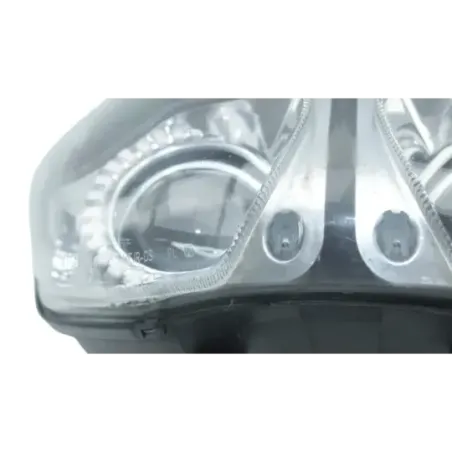 Optique (feux)(phare) MOTO GUZZI NORGE 1200 ABS 2006 - 2010