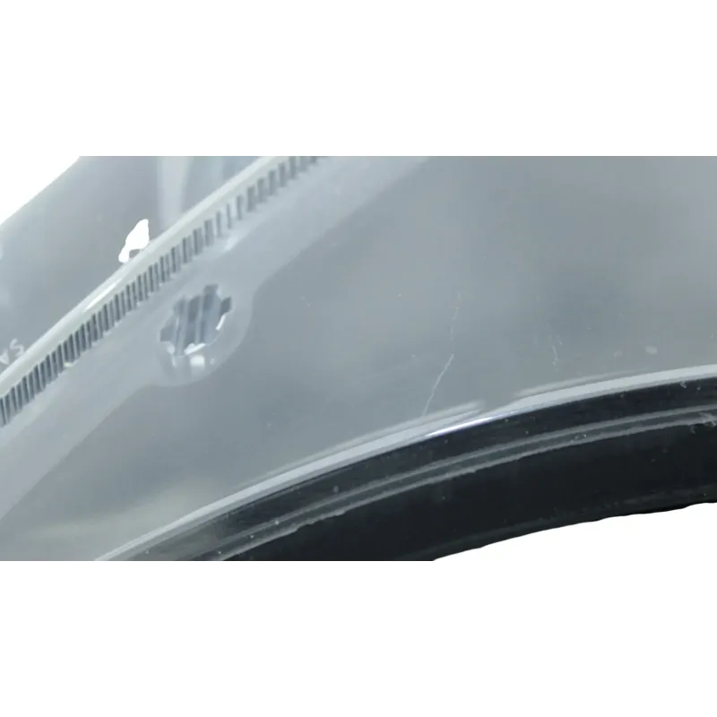 Optique (feux)(phare) MOTO GUZZI NORGE 1200 ABS 2006 - 2010
