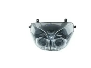 Optique (feux)(phare) MOTO GUZZI NORGE 1200 ABS 2006 - 2010