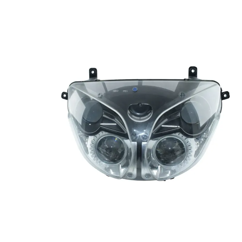Optique (feux)(phare) MOTO GUZZI NORGE 1200 ABS 2006 - 2010