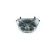 Optique (feux)(phare) MOTO GUZZI NORGE 1200 ABS 2006 - 2010 Optique (feux)(phare) MOTO GUZZI NORGE 1200 ABS 2006 - 2010