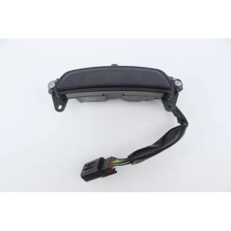 Voyants PIAGGIO MP3 300 SPORT 2020 - 2022