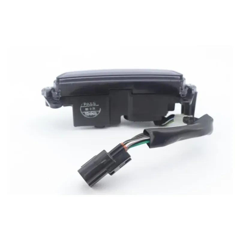 Voyants PIAGGIO MP3 300 SPORT 2020 - 2022