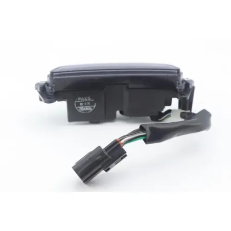 Voyants PIAGGIO MP3 300 SPORT 2020 - 2022