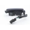 Voyants PIAGGIO MP3 300 SPORT 2020 - 2022