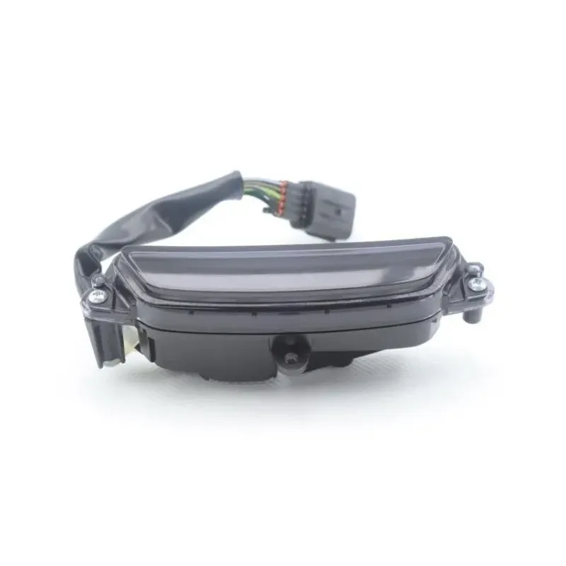 Voyants PIAGGIO MP3 300 SPORT 2020 - 2022