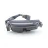 Voyants PIAGGIO MP3 300 SPORT 2020 - 2022