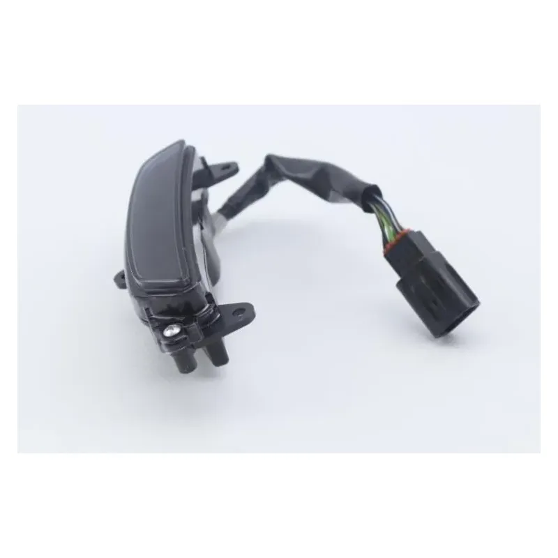Voyants PIAGGIO MP3 300 SPORT 2020 - 2022