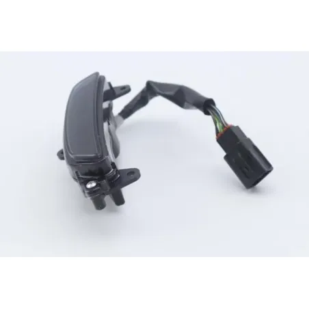 Voyants PIAGGIO MP3 300 SPORT 2020 - 2022