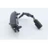 Voyants PIAGGIO MP3 300 SPORT 2020 - 2022