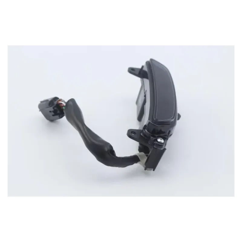 Voyants PIAGGIO MP3 300 SPORT 2020 - 2022