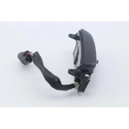 Voyants PIAGGIO MP3 300 SPORT 2020 - 2022