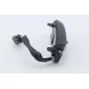 Voyants PIAGGIO MP3 300 SPORT 2020 - 2022