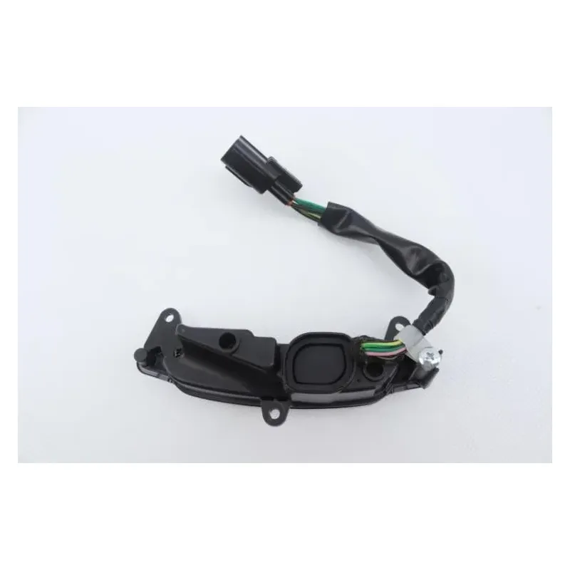 Voyants PIAGGIO MP3 300 SPORT 2020 - 2022