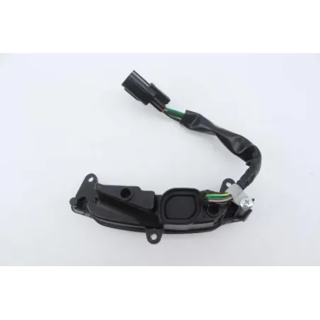 Voyants PIAGGIO MP3 300 SPORT 2020 - 2022