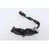Voyants PIAGGIO MP3 300 SPORT 2020 - 2022