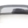 Voyants PIAGGIO MP3 300 SPORT 2020 - 2022