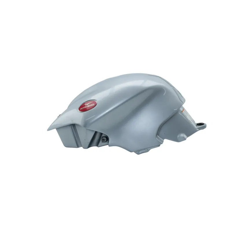 Reservoir MOTO GUZZI NORGE 1200 ABS 2006 - 2010