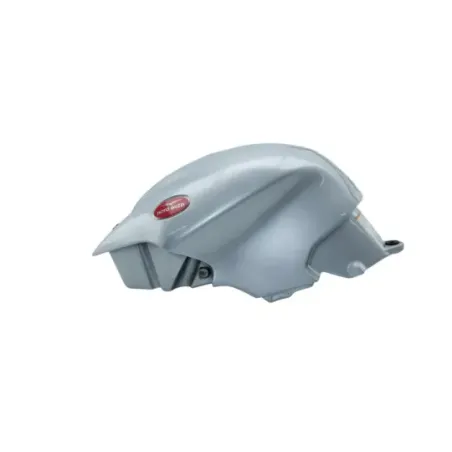 Reservoir MOTO GUZZI NORGE 1200 ABS 2006 - 2010