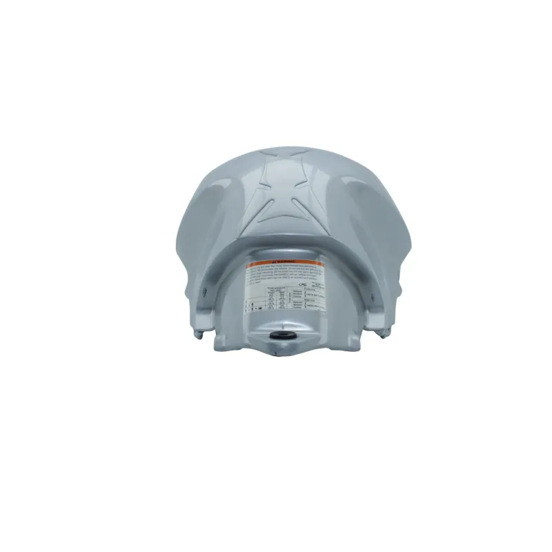 Reservoir MOTO GUZZI NORGE 1200 ABS 2006 - 2010