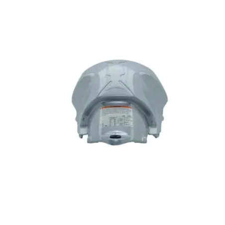 Reservoir MOTO GUZZI NORGE 1200 ABS 2006 - 2010