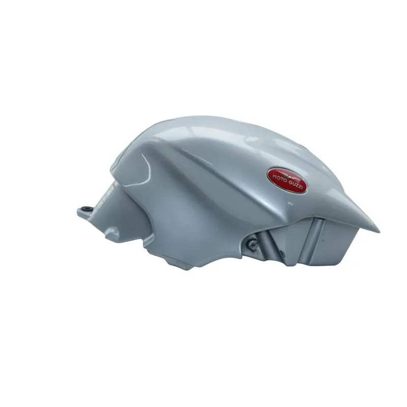 Reservoir MOTO GUZZI NORGE 1200 ABS 2006 - 2010