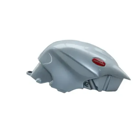 Reservoir MOTO GUZZI NORGE 1200 ABS 2006 - 2010