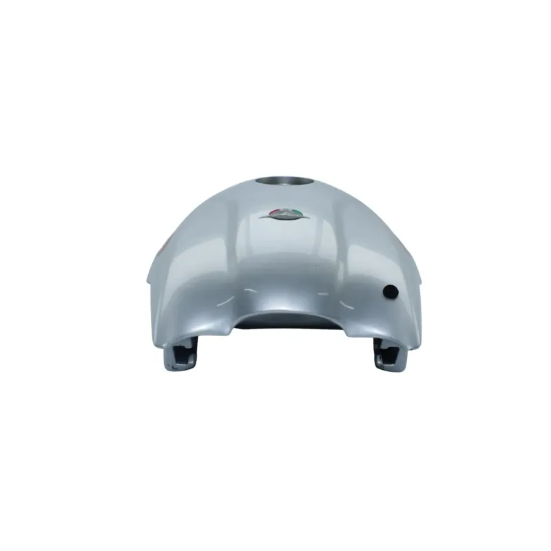 Reservoir MOTO GUZZI NORGE 1200 ABS 2006 - 2010
