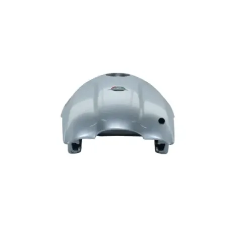 Reservoir MOTO GUZZI NORGE 1200 ABS 2006 - 2010