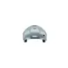 Reservoir MOTO GUZZI NORGE 1200 ABS 2006 - 2010 Reservoir MOTO GUZZI NORGE 1200 ABS 2006 - 2010