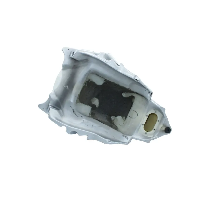 Reservoir MOTO GUZZI NORGE 1200 ABS 2006 - 2010