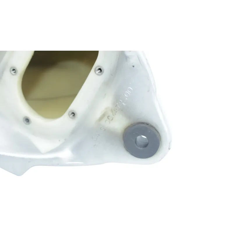 Reservoir MOTO GUZZI NORGE 1200 ABS 2006 - 2010