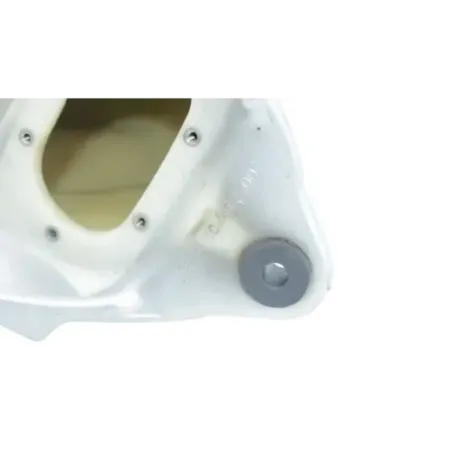 Reservoir MOTO GUZZI NORGE 1200 ABS 2006 - 2010